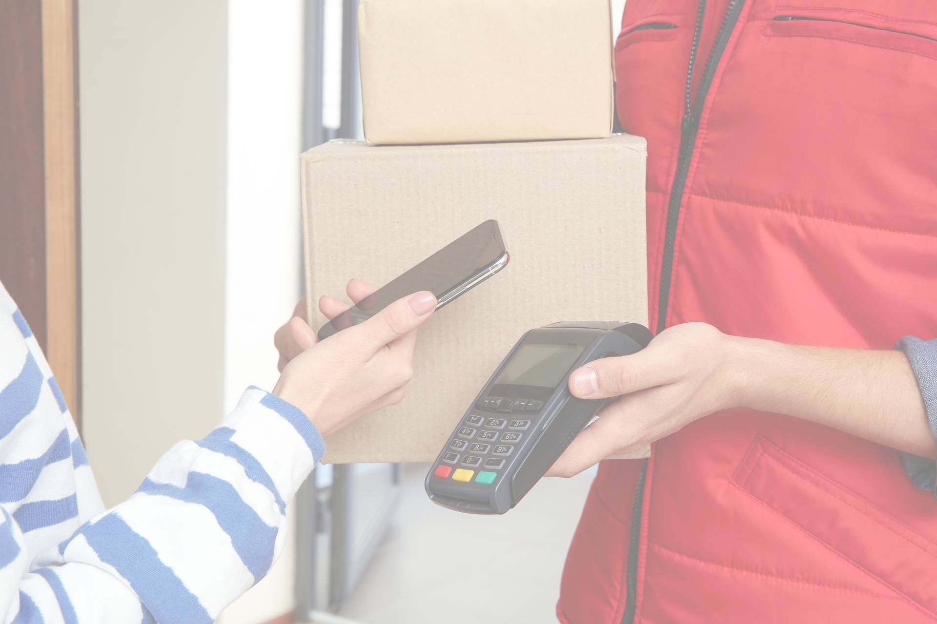 How to Set up a Merchant Account for Credit Cards