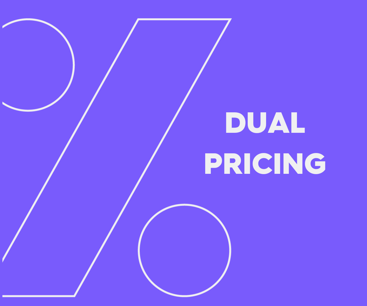 dual-pricing-pcbancard