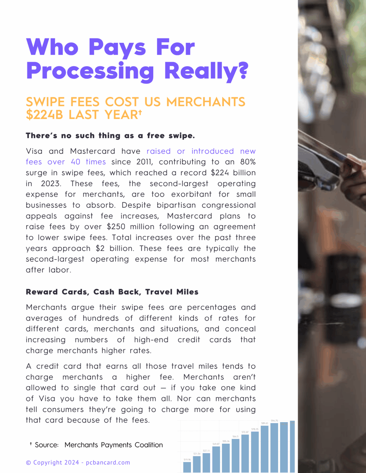 intro to credit cards-pci, liability, regulations (2)